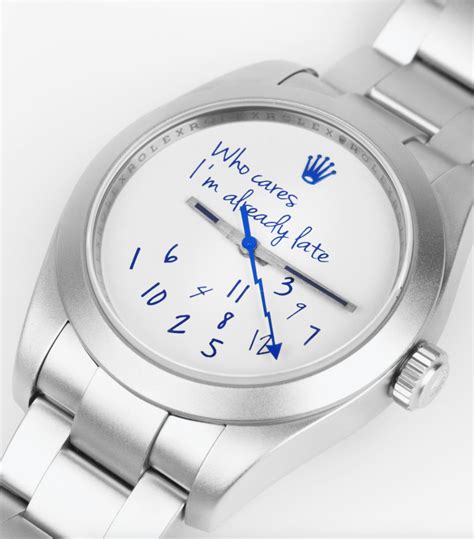 colette rolex for sale|Altro.